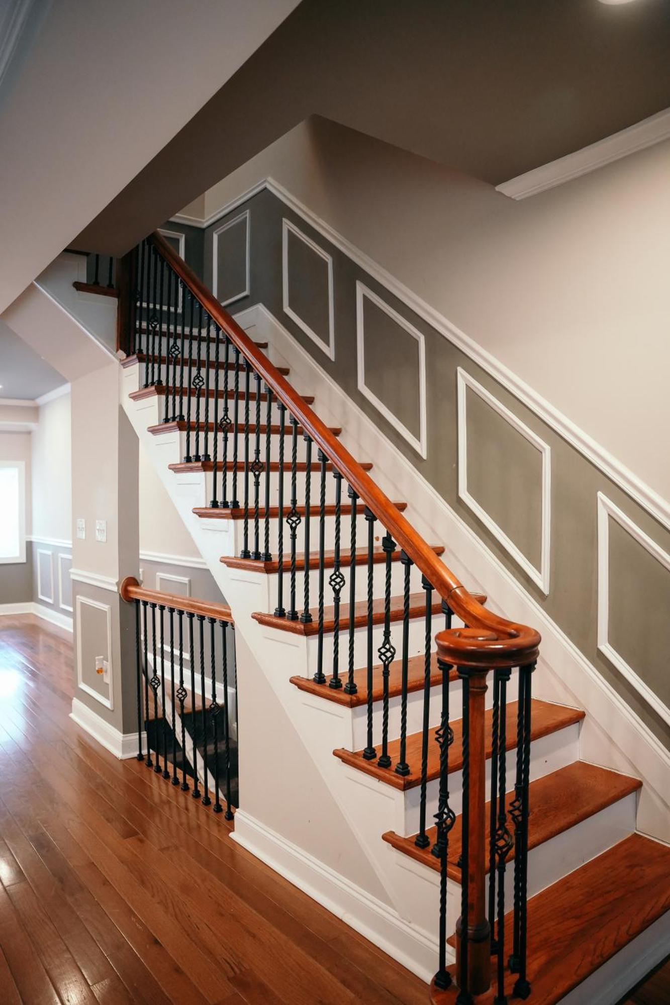Charm City Luxury 4 Bedroom Brick Home Baltimore Exteriér fotografie